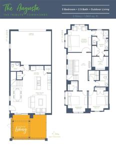 1236 Armstrong