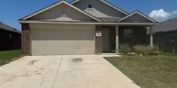 1441 Yachtclub Drive