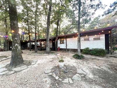3876 Vz County Road 3713