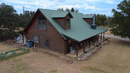 10705 County Road 454