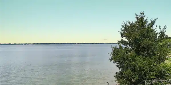 Lot 32 Opal Drive