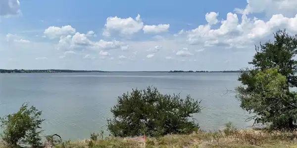 Image 4 Image 4