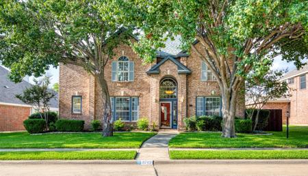 3712 Juniper Circle