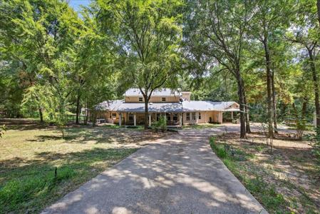 11487 County Road 4020