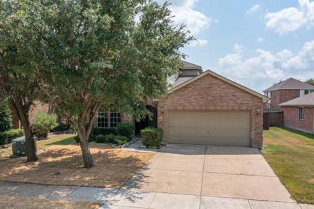 3227 Guadaloupe