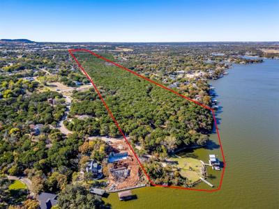 1220 Sleepy Water Court