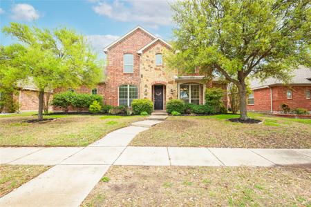 7014 Handen Drive