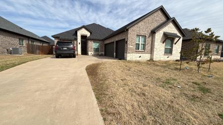 1824 Royal Lake Drive