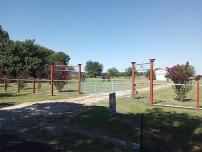 7022 County Road 487