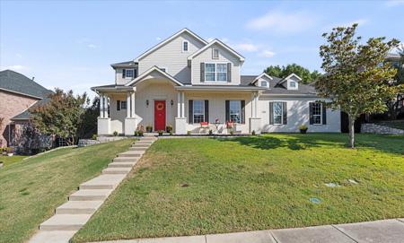 1116 Squaw Valley