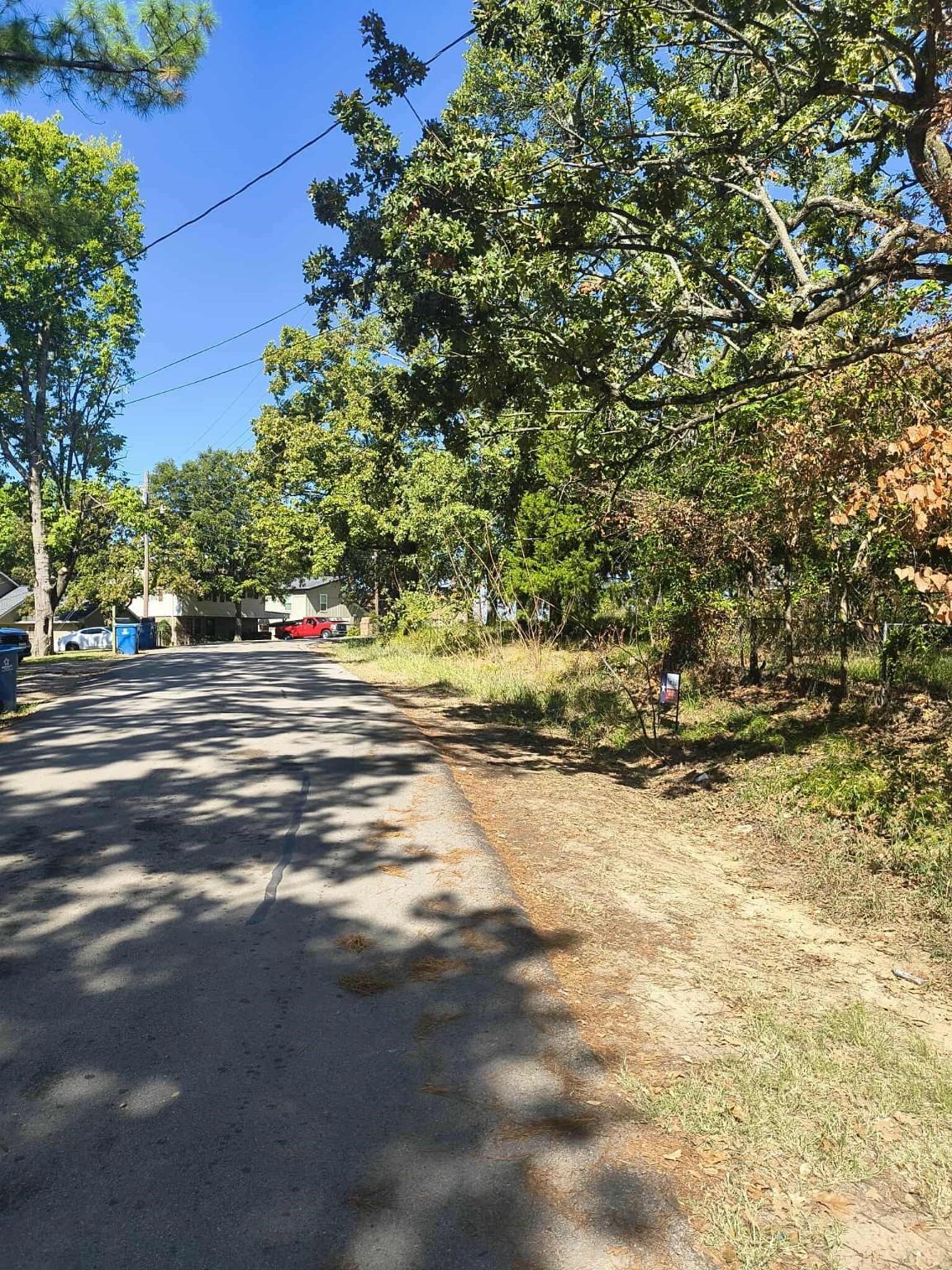 Image 3 Image 3