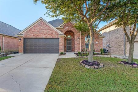 2320 Elm Valley Drive