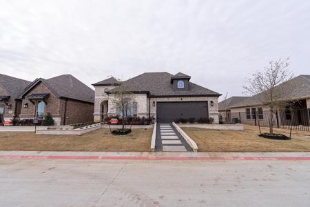 3412 Esplanade Lane