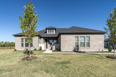 3908 Friendship Court
