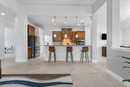 2468 Playa Del Mar Drive
