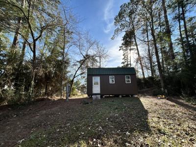 147 Seminole Drive