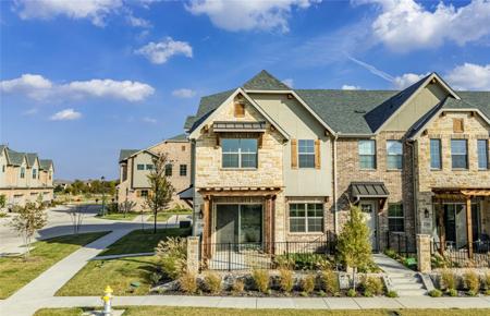 1248 Armstrong