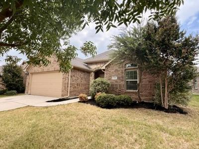 1408 Villa Paloma Boulevard