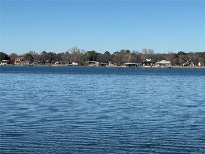 2508 River Ridge Court