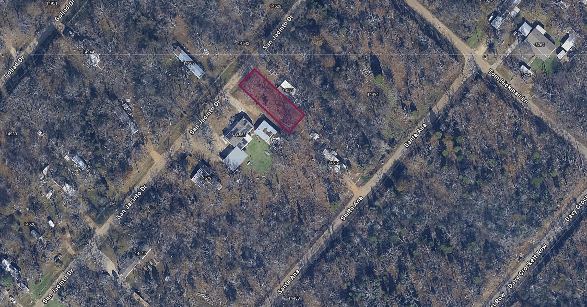 Image 3 Image 3