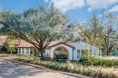1308 San Rafael Drive