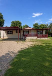 6013 Idaho Trail