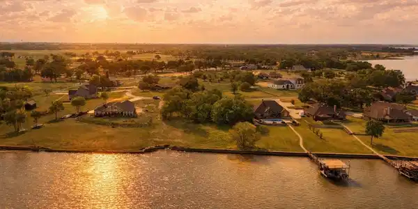 Lot 33 SE County Road 3122