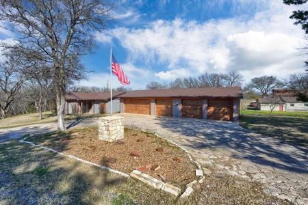 64 Elm Drive