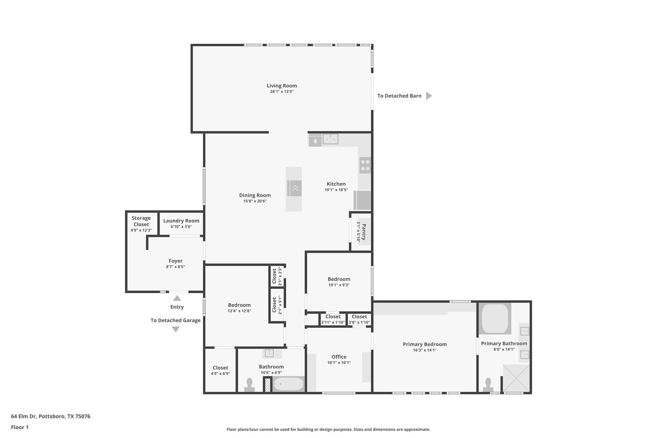 Image 4 Image 4