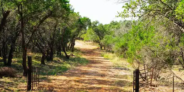 0 Old Ferry Road
