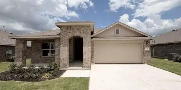 232 BLANCO Drive