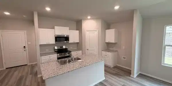 Image 2 Image 2