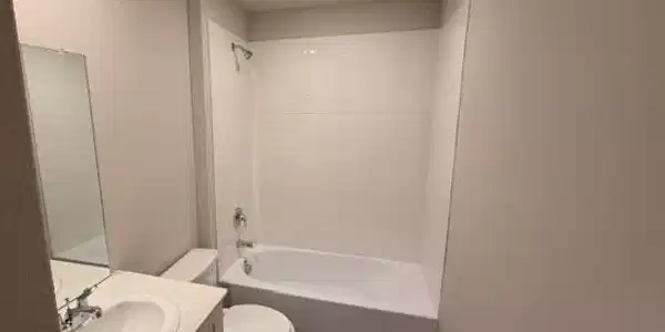 Image 4 Image 4