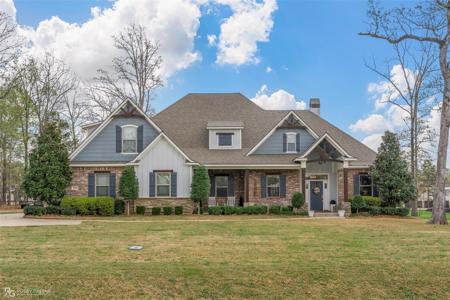 5107 Waters Edge Drive