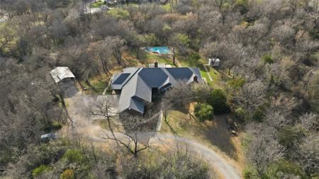 1106 Ellard Drive