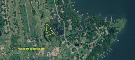 Lot 63-64 Private Road 5939