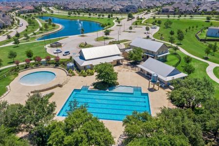 5630 Highflyer Hills Trail