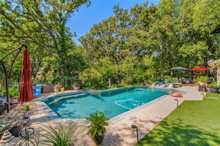 714 Highland Hills Lane
