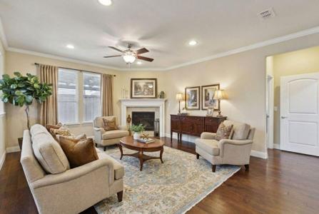 6281 Paragon Drive