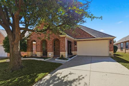 277 Pebble Beach Drive