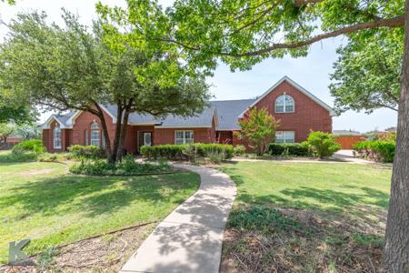 8541 Saddle Creek Road
