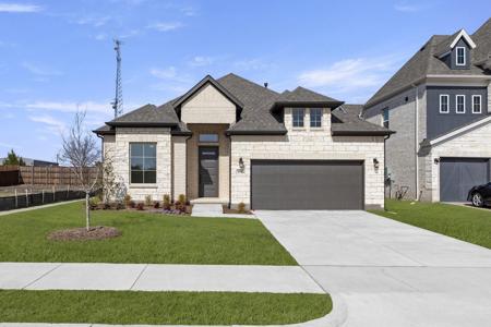 8505 Watersway Drive