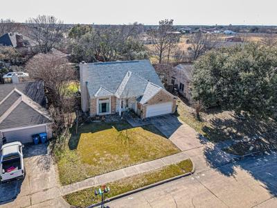 7713 Spinnaker Cove