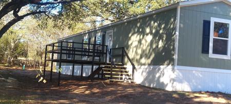 229 Maple Street