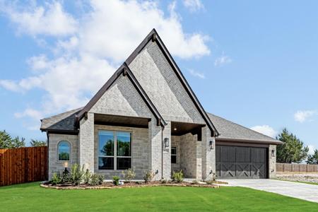 3421 Nightingale Lane