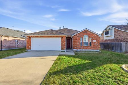 476 Willowlake Drive