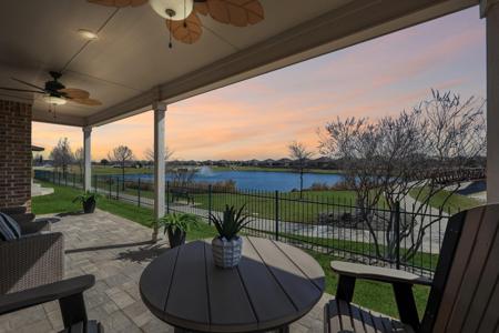 2183 Marina Point Court