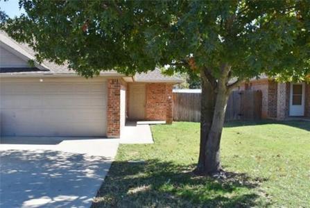 752 Stribling Circle