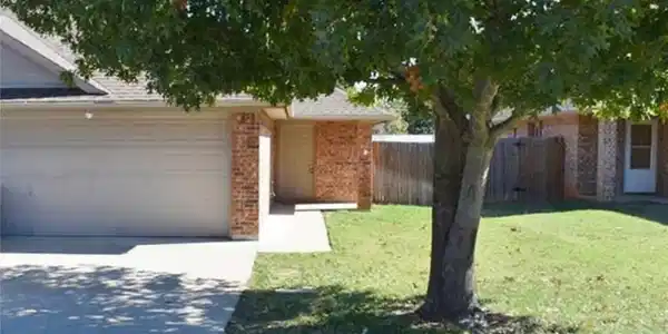 752 Stribling Circle