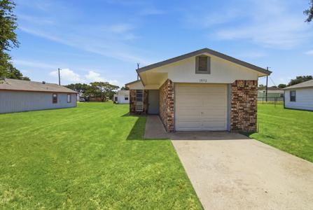 1572 Reef Drive